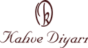 Kahve Diyarı