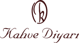 Kahve Diyarı