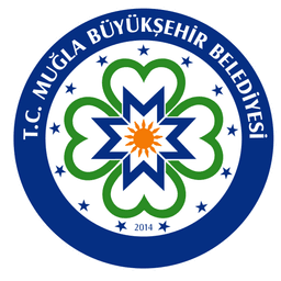 Muğla Belediyesi